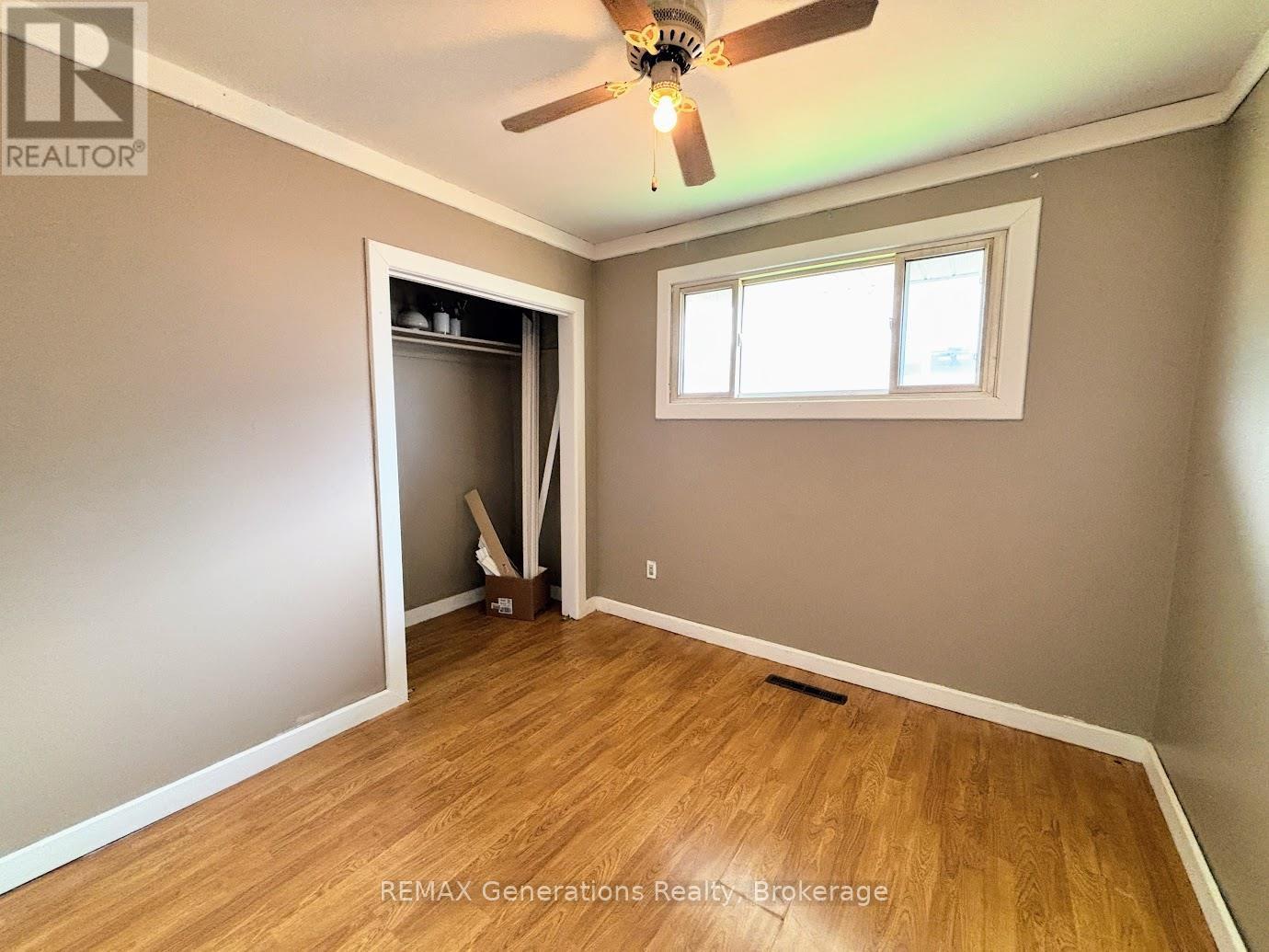 55 Neebig Avenue Property Photo 12