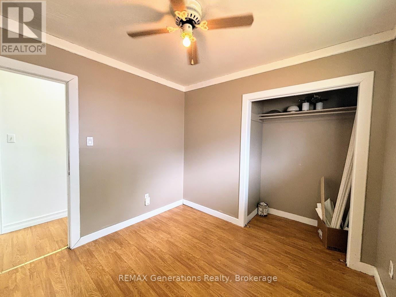 55 Neebig Avenue Property Photo 13