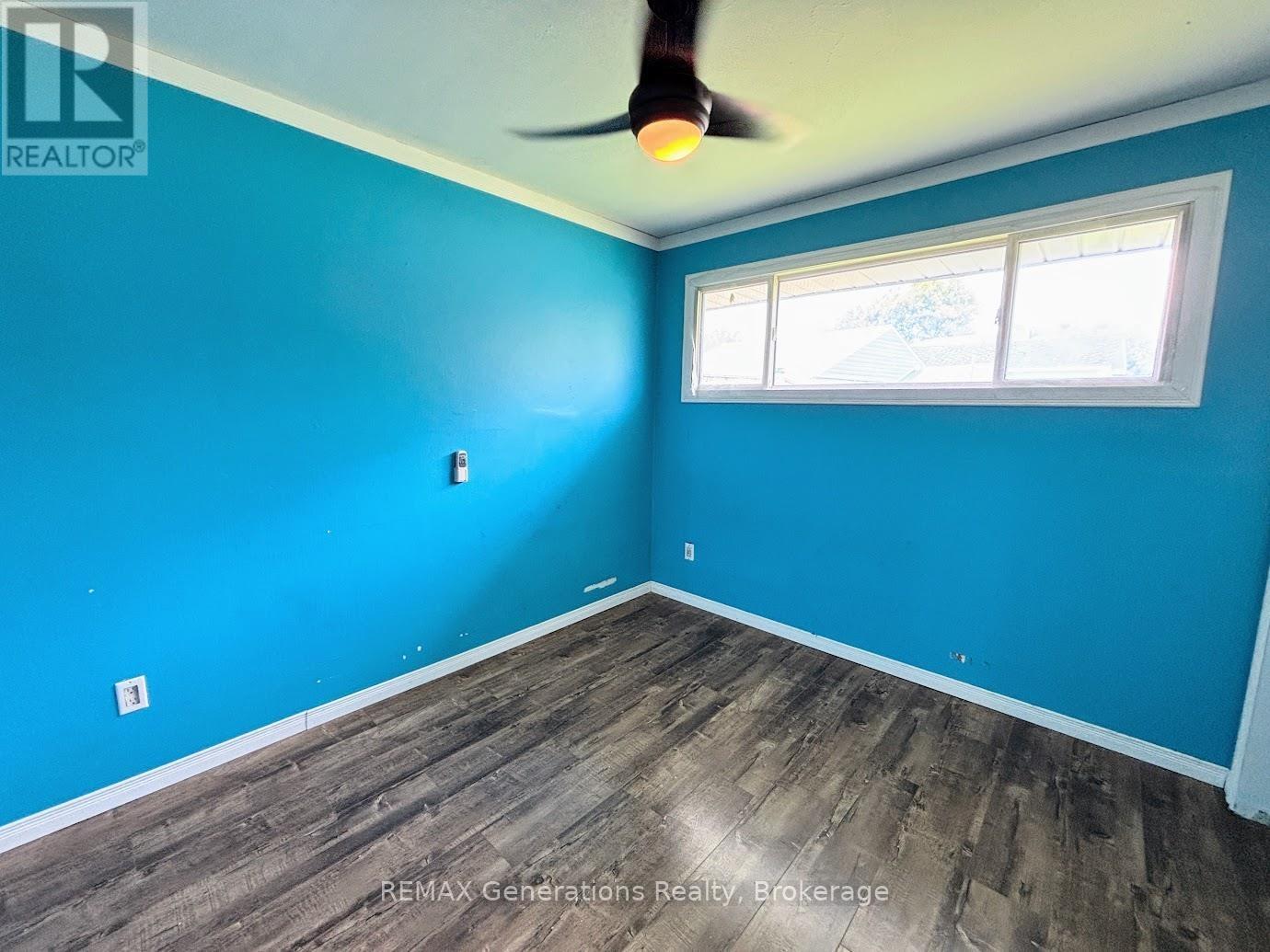 55 Neebig Avenue Property Photo 15