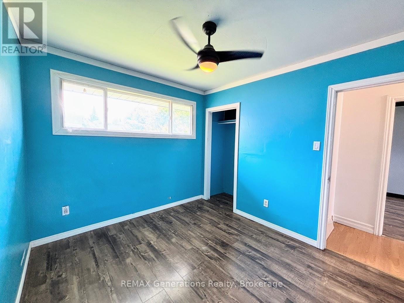 55 Neebig Avenue Property Photo 16