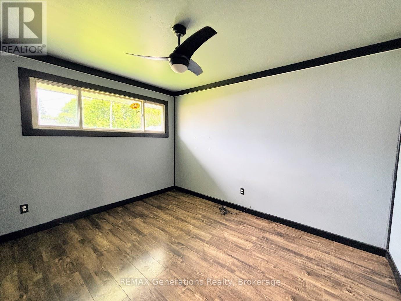 55 Neebig Avenue Property Photo 18