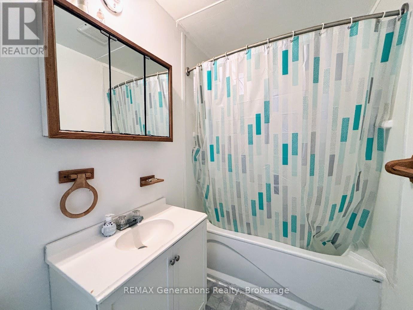 55 Neebig Avenue Property Photo 21