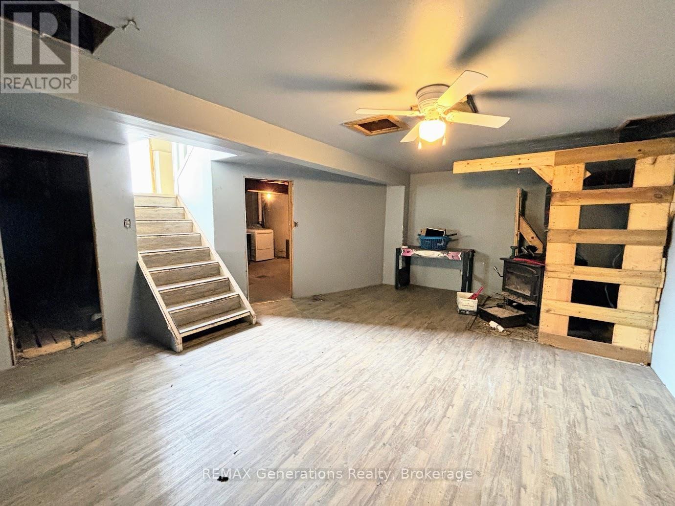 55 Neebig Avenue Property Photo 22