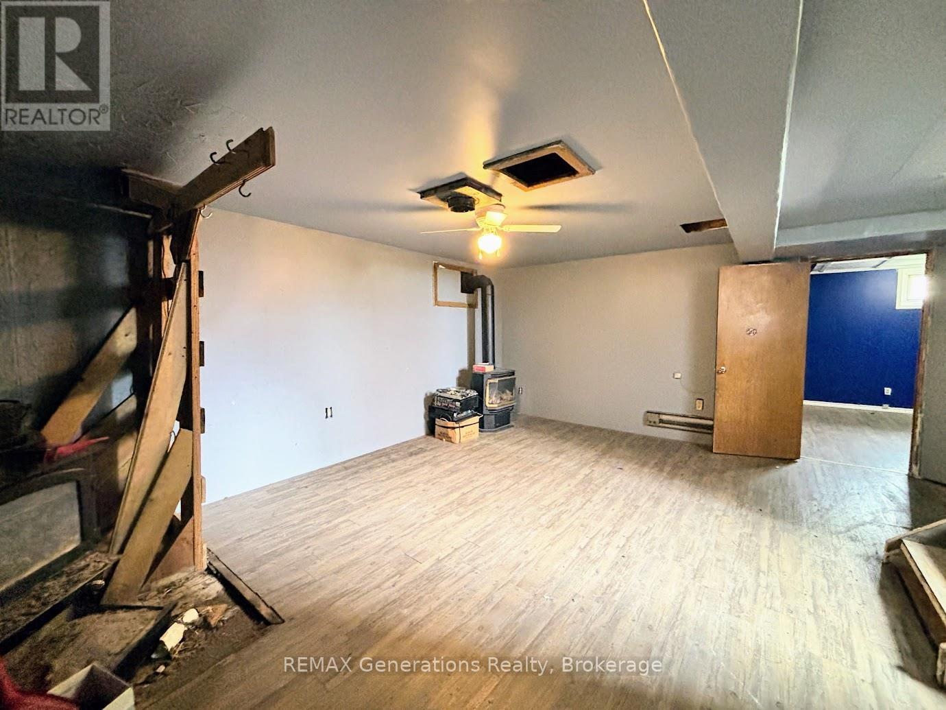 55 Neebig Avenue Property Photo 23