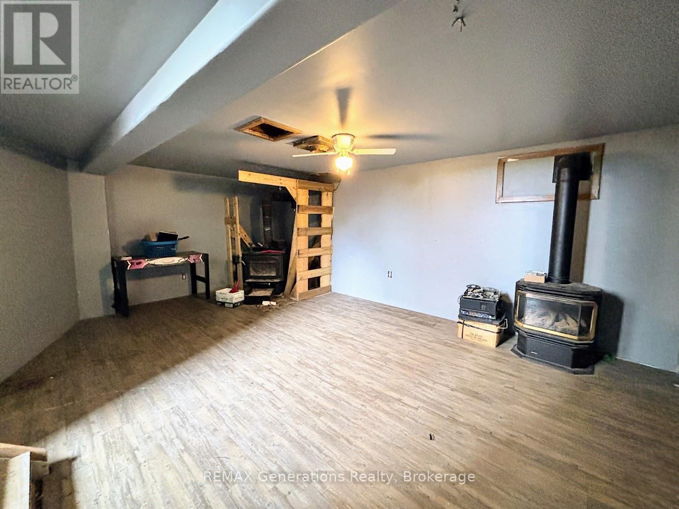 55 Neebig Avenue Property Photo 24