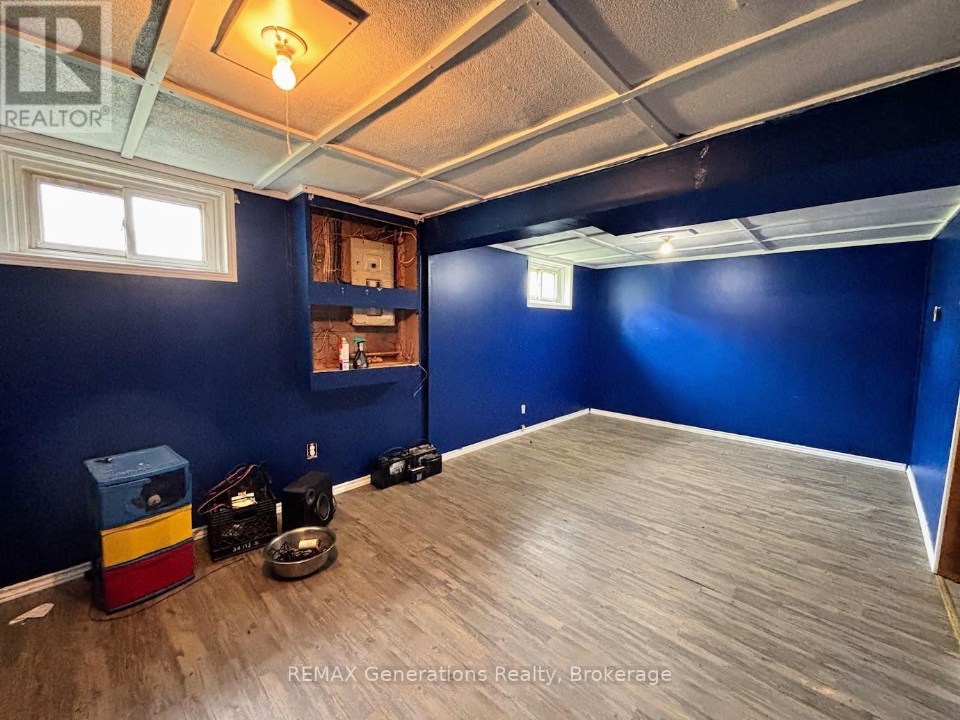 55 Neebig Avenue Property Photo 25