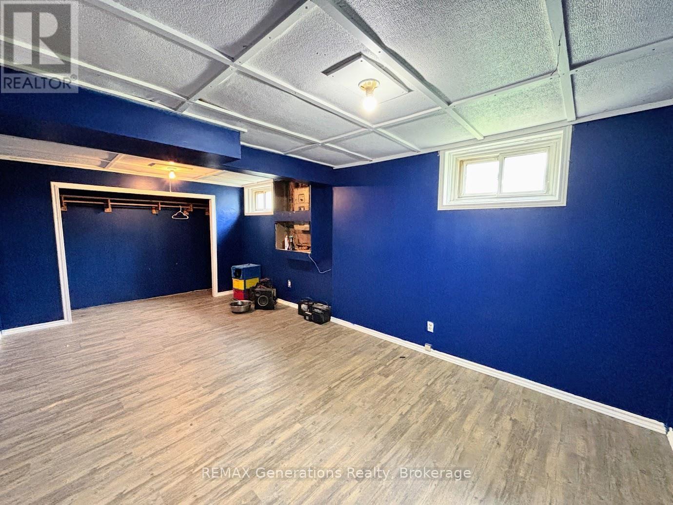 55 Neebig Avenue Property Photo 26