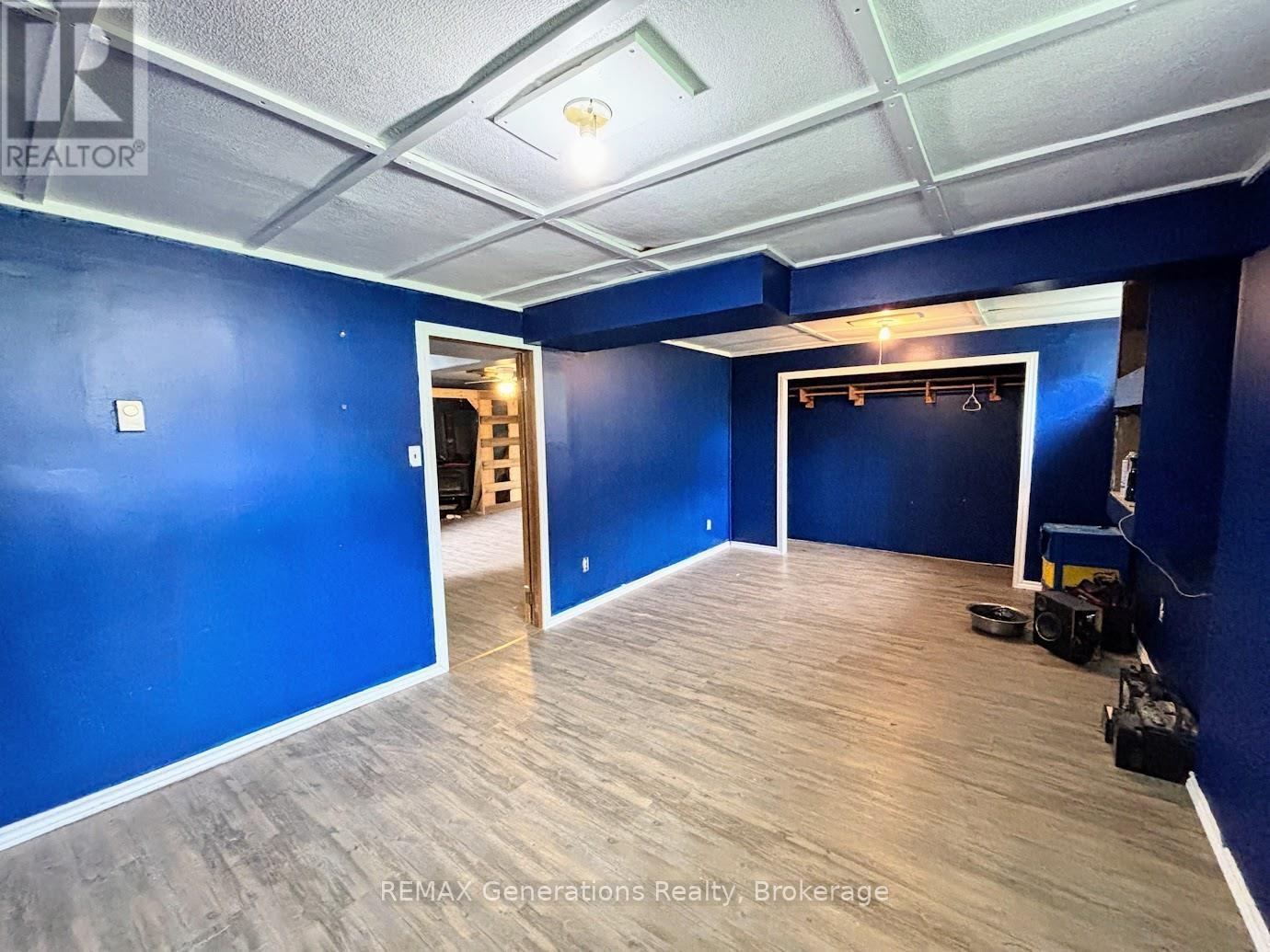 55 Neebig Avenue Property Photo 27