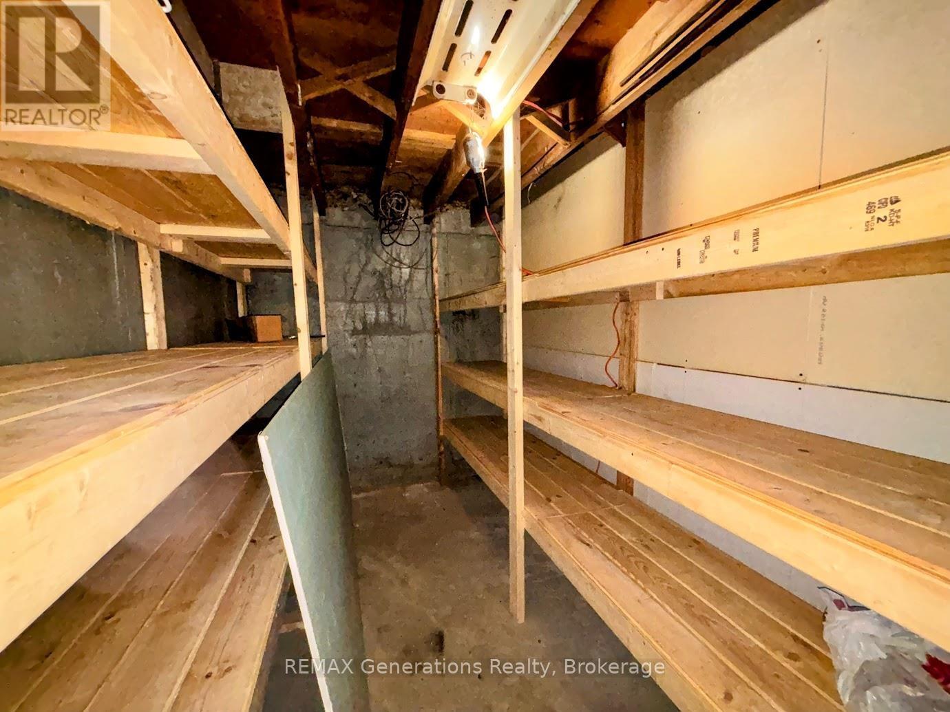 55 Neebig Avenue Property Photo 31