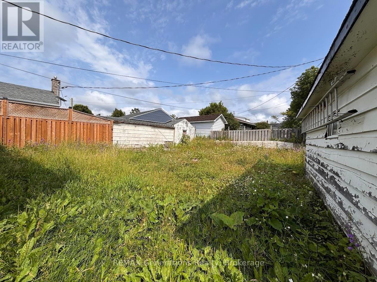 55 Neebig Avenue Property Photo 34
