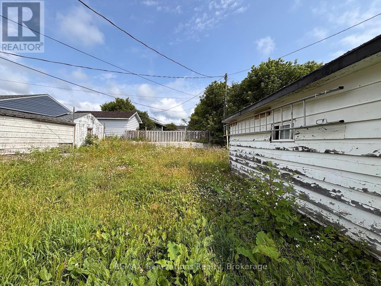55 Neebig Avenue Property Photo 35
