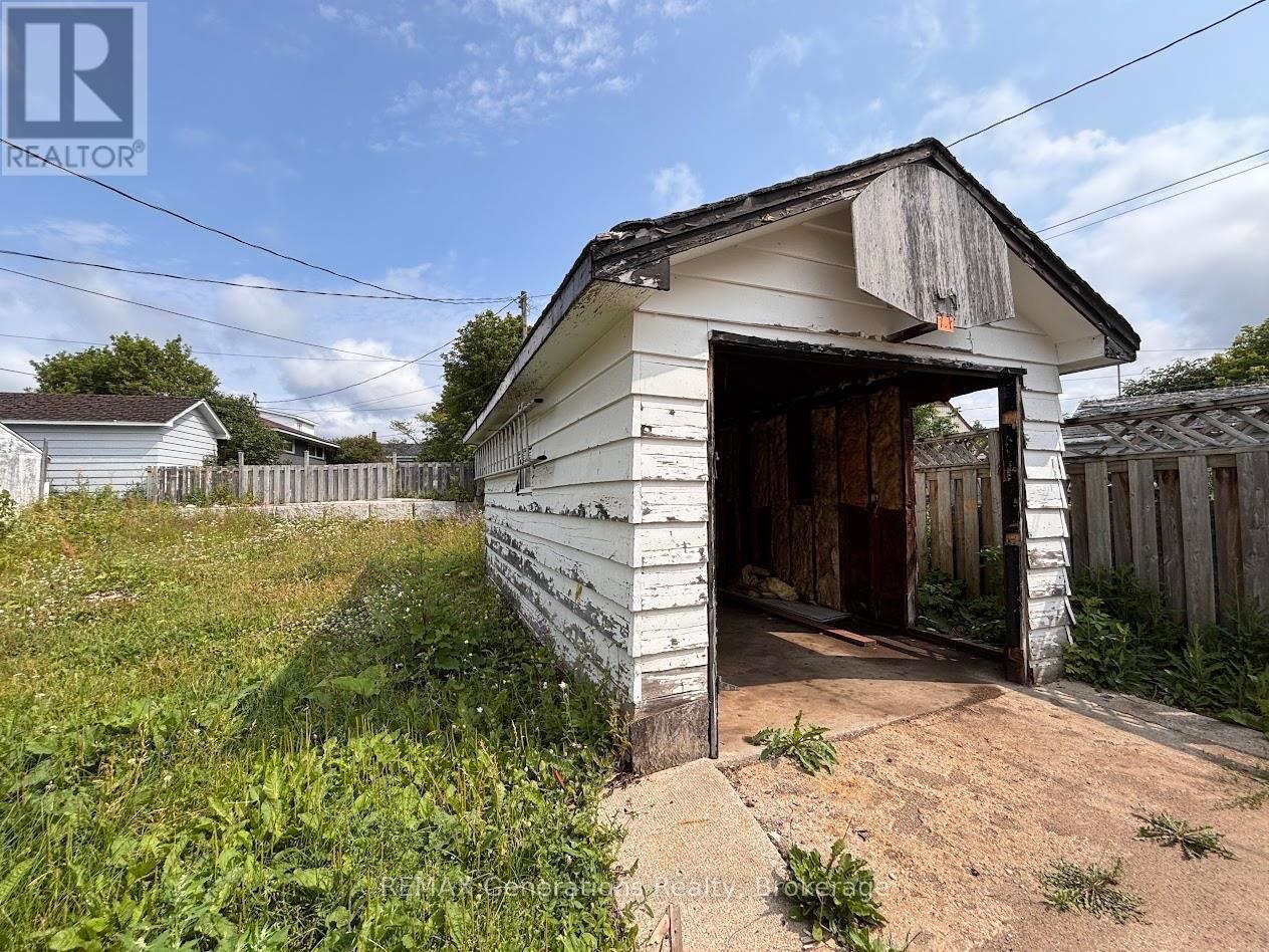 55 Neebig Avenue Property Photo 36