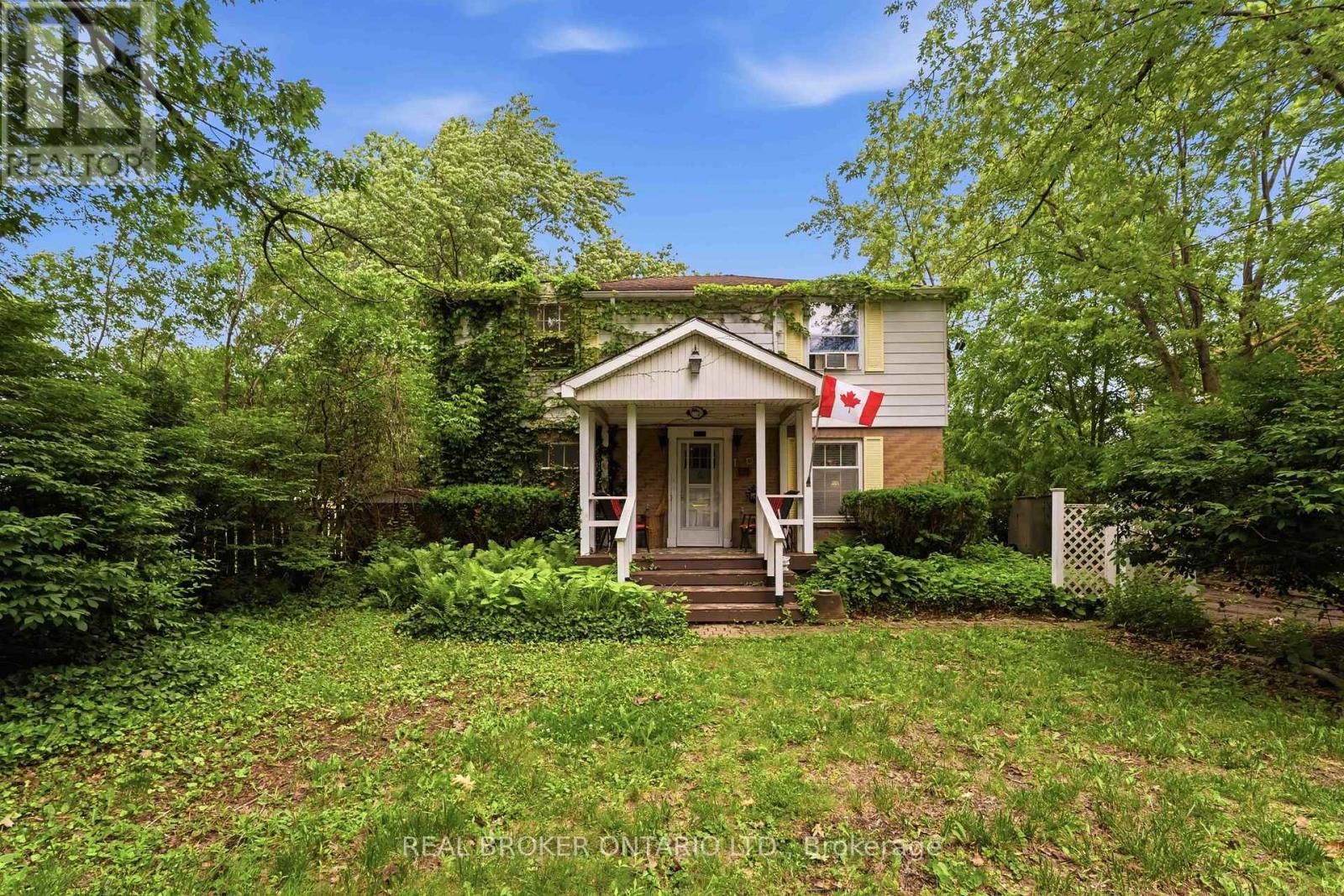 42 PRICE AVENUE Property Photo 1