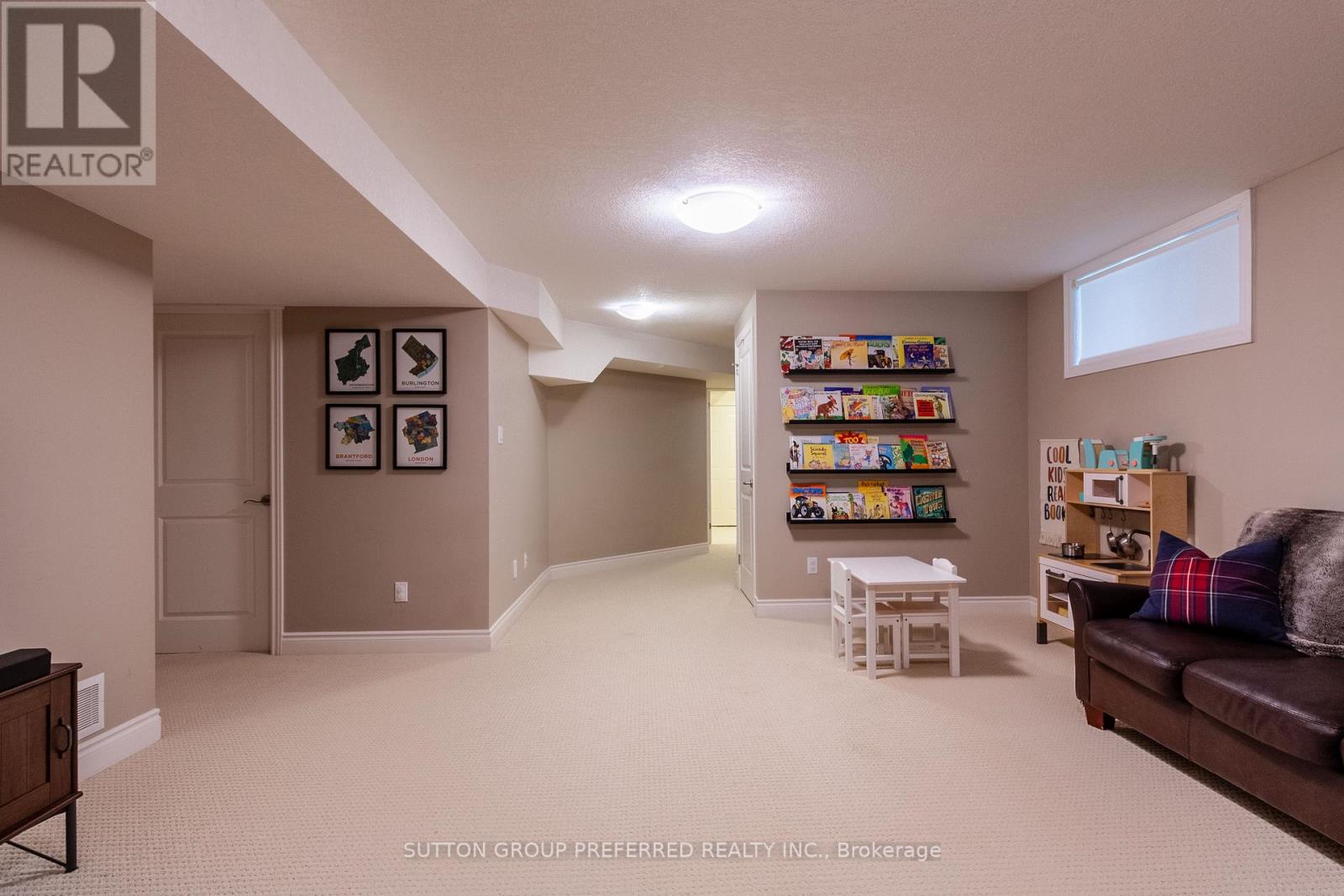 6685 Navin Crescent Property Photo 41