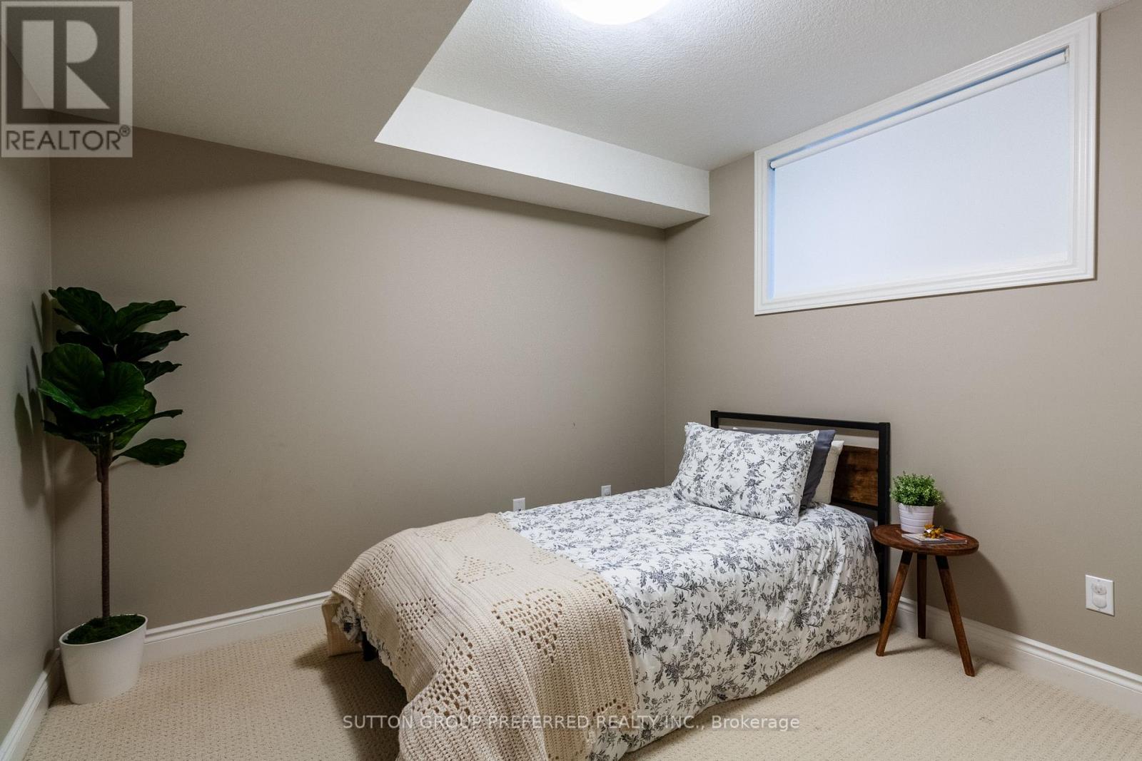 6685 Navin Crescent Property Photo 43