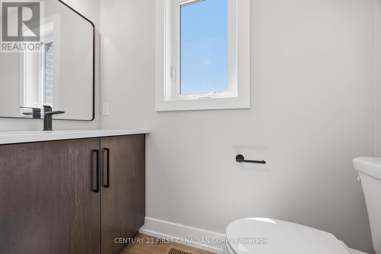 638 Ketter Way Property Photo 13