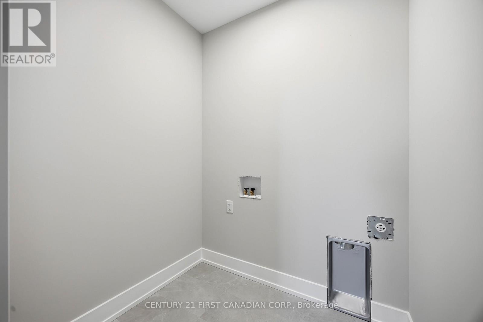 638 Ketter Way Property Photo 16