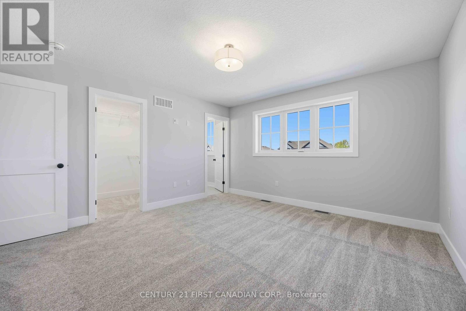 638 Ketter Way Property Photo 17