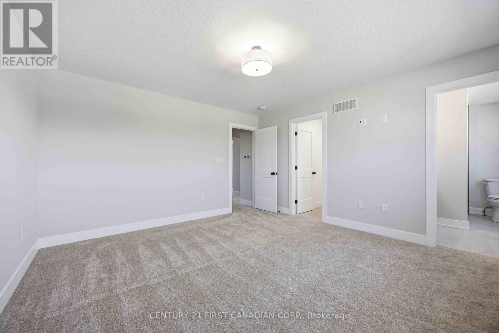 638 Ketter Way Property Photo 18