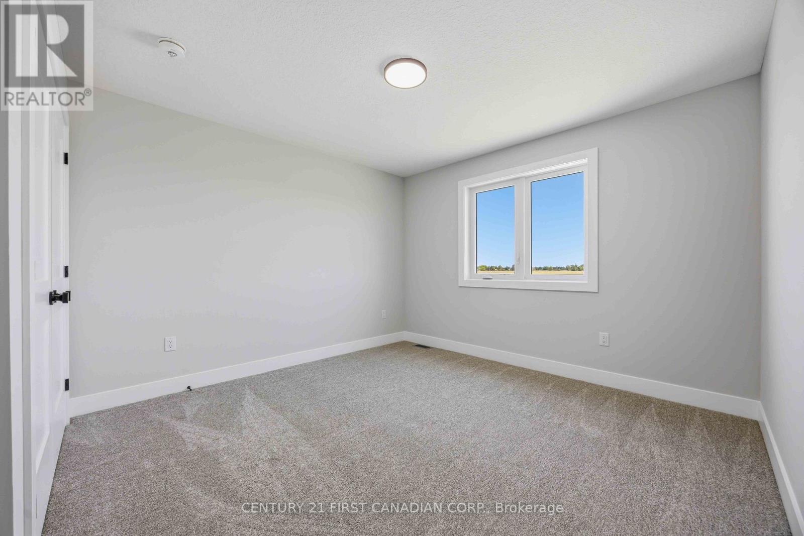638 Ketter Way Property Photo 21