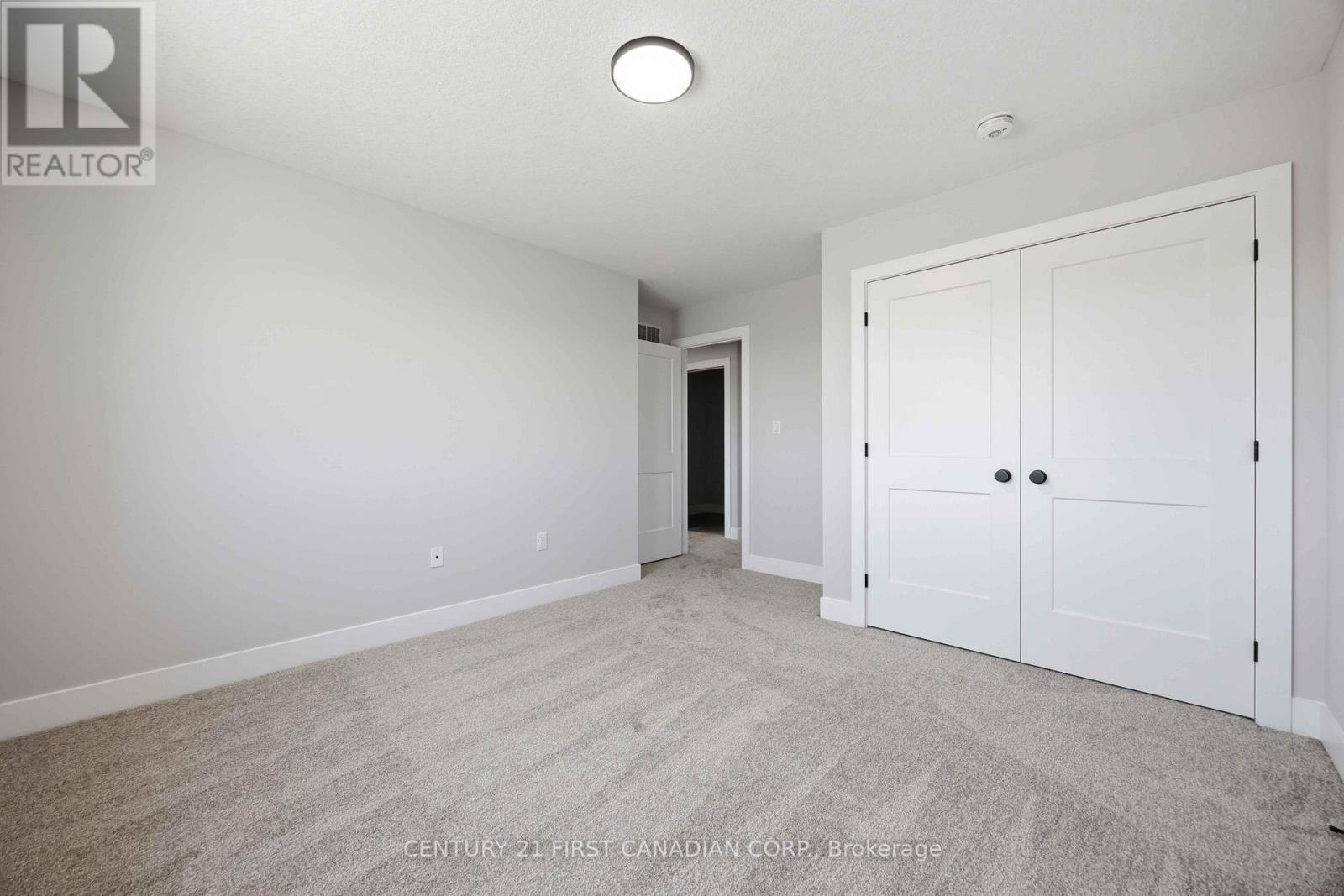 638 Ketter Way Property Photo 22