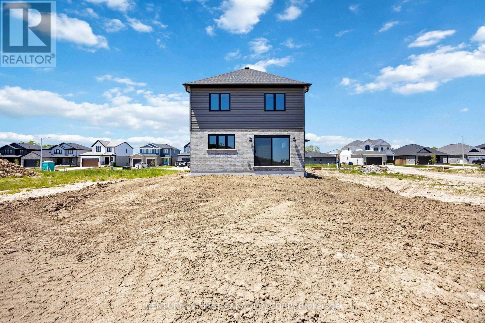 638 Ketter Way Property Photo 26