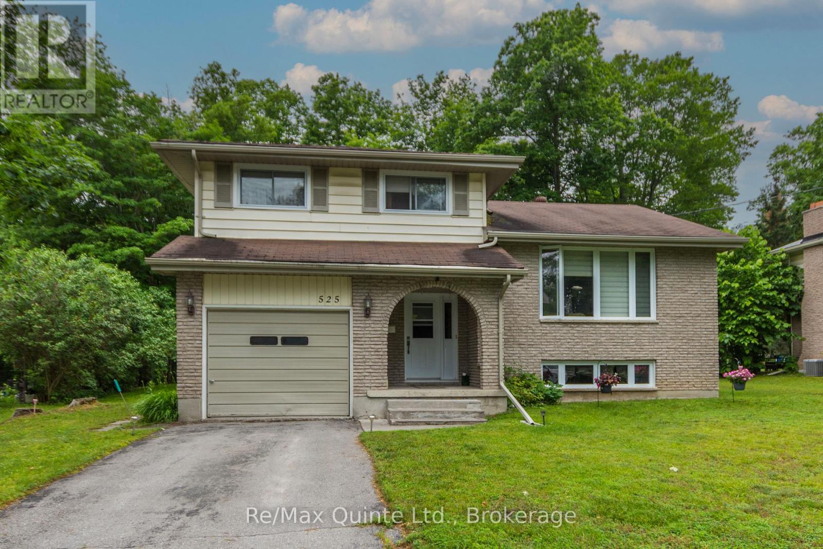 525 Whites Road Property Photo 1