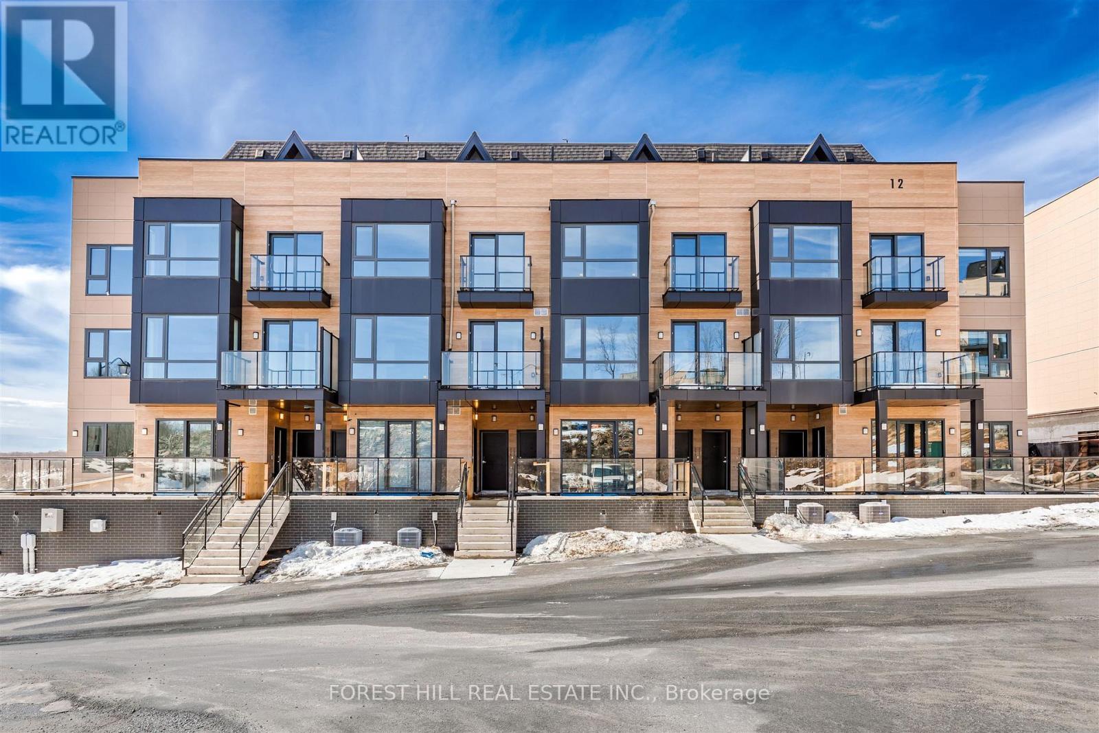H111 - 119 TOWN LINE ROAD E