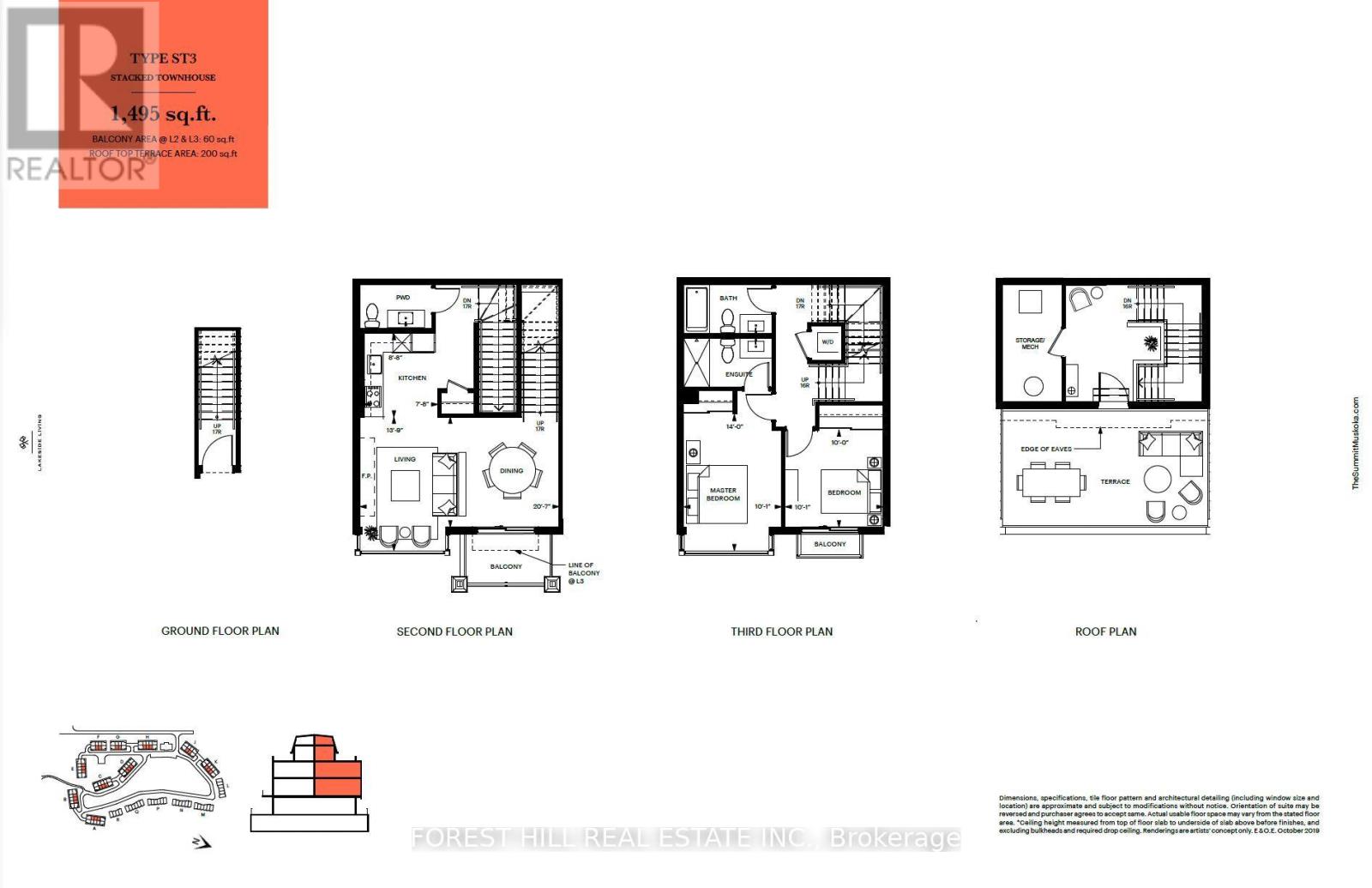 H111 - 119 Town Line Road E Property Photo 8