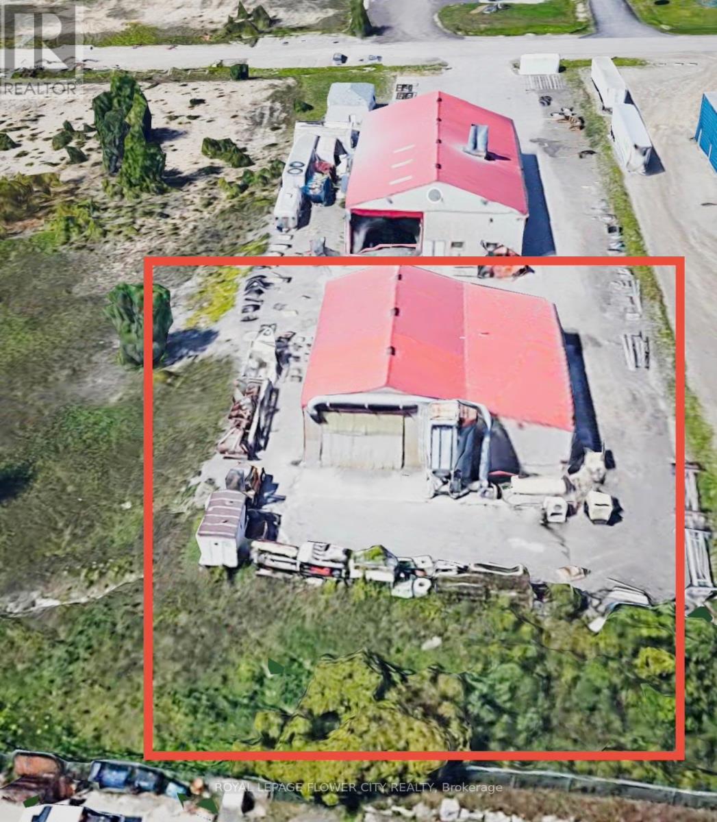 417 Harmony Road Property Photo 3