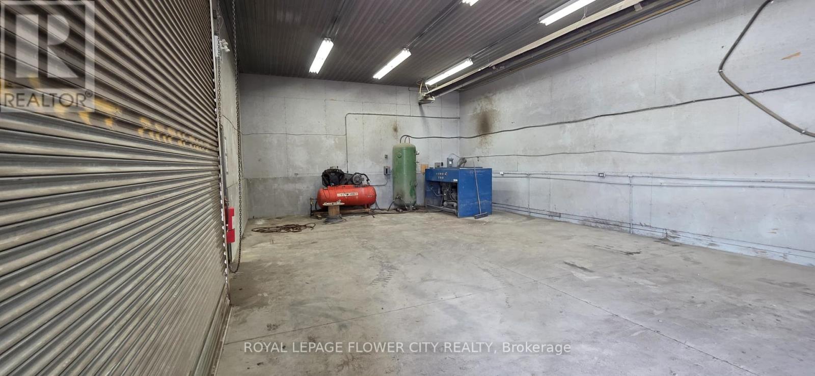 417 Harmony Road Property Photo 6