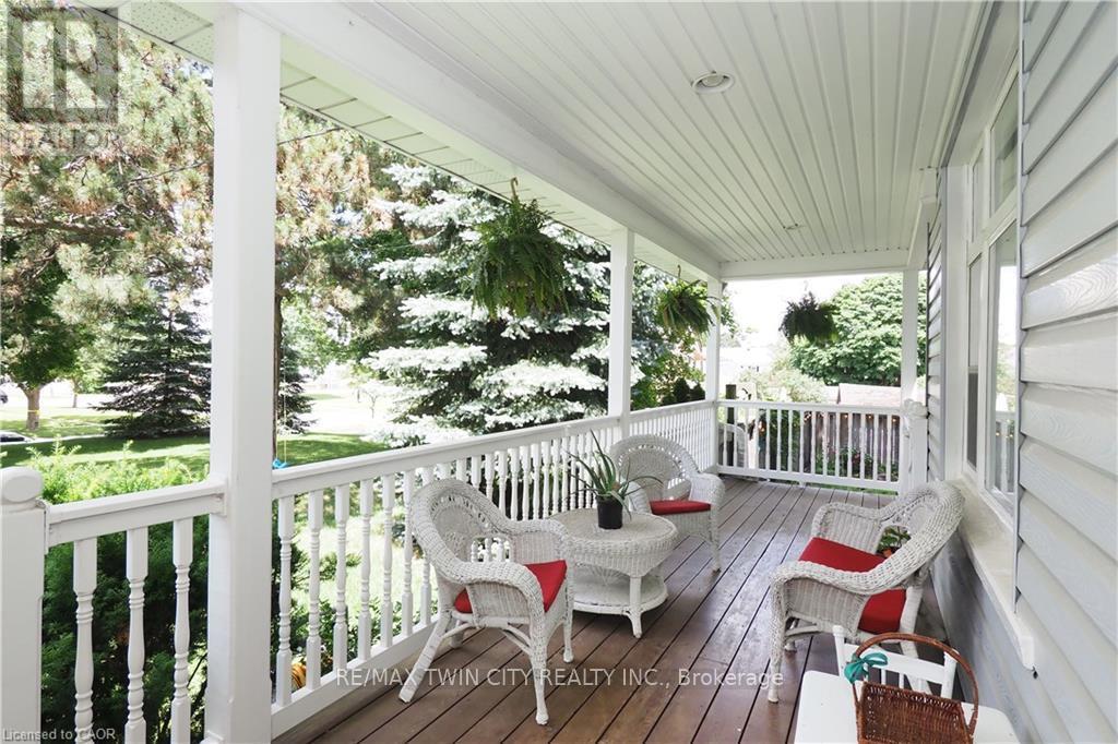 103 BELLEVIEW AVENUE Property Photo 1