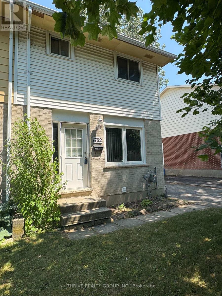 1762 ALDERSBROOK ROAD