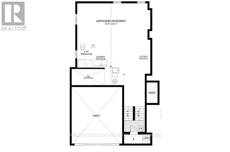 130 Maple Street Property Photo 4