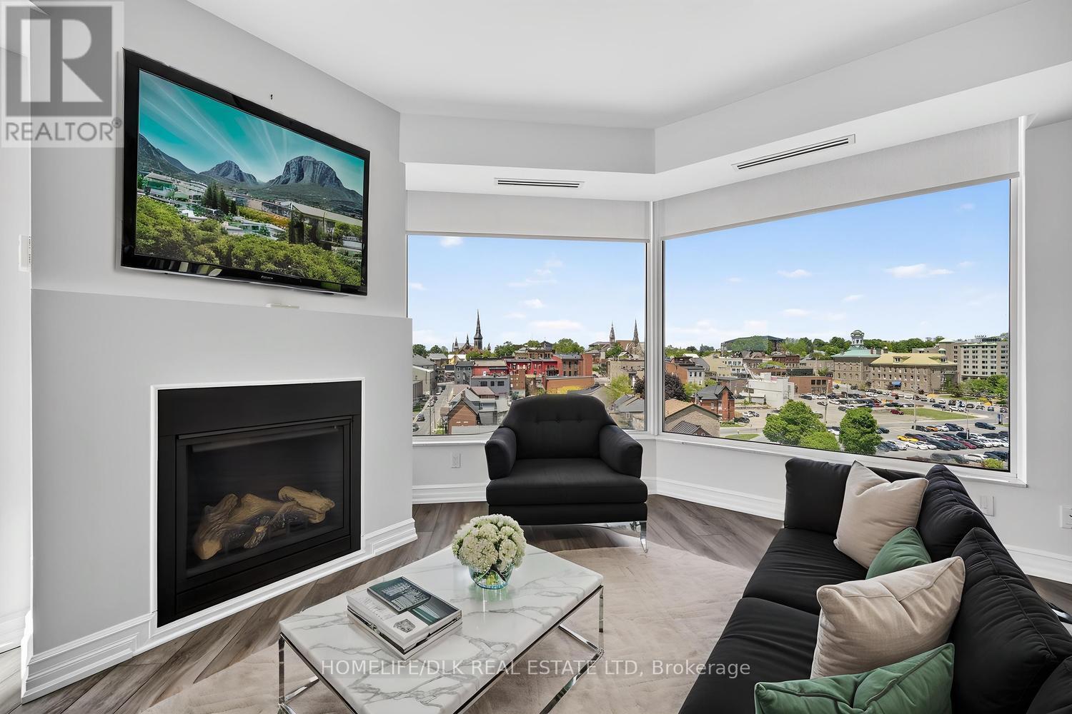 804 - 15 St Andrew Street Property Photo 7