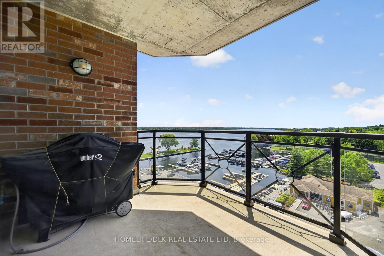 804 - 15 St Andrew Street Property Photo 10