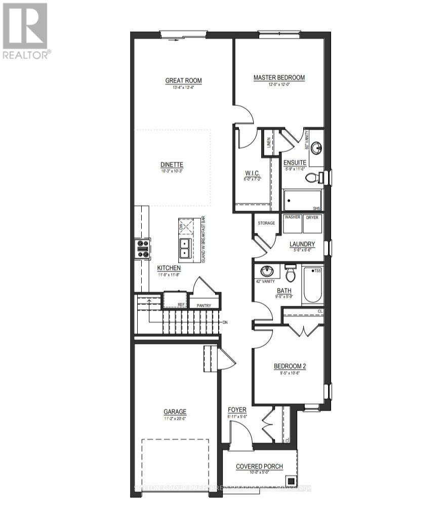 68 Stoss Street Property Photo 2