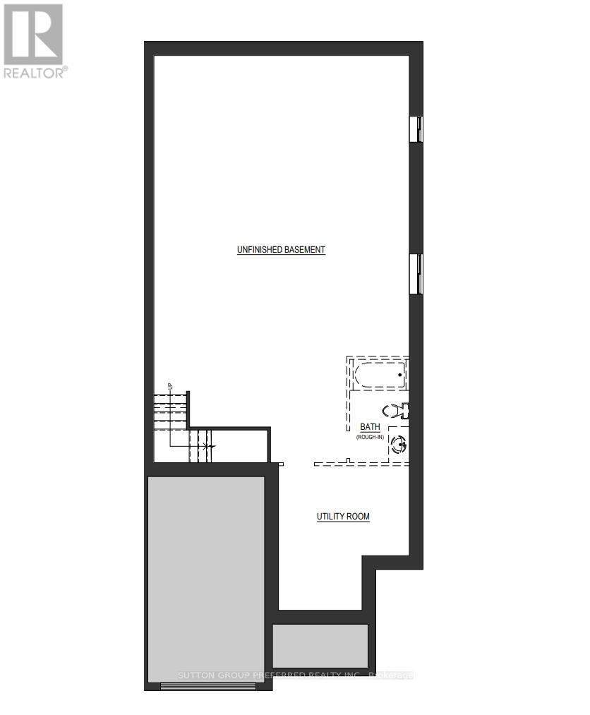 68 Stoss Street Property Photo 3