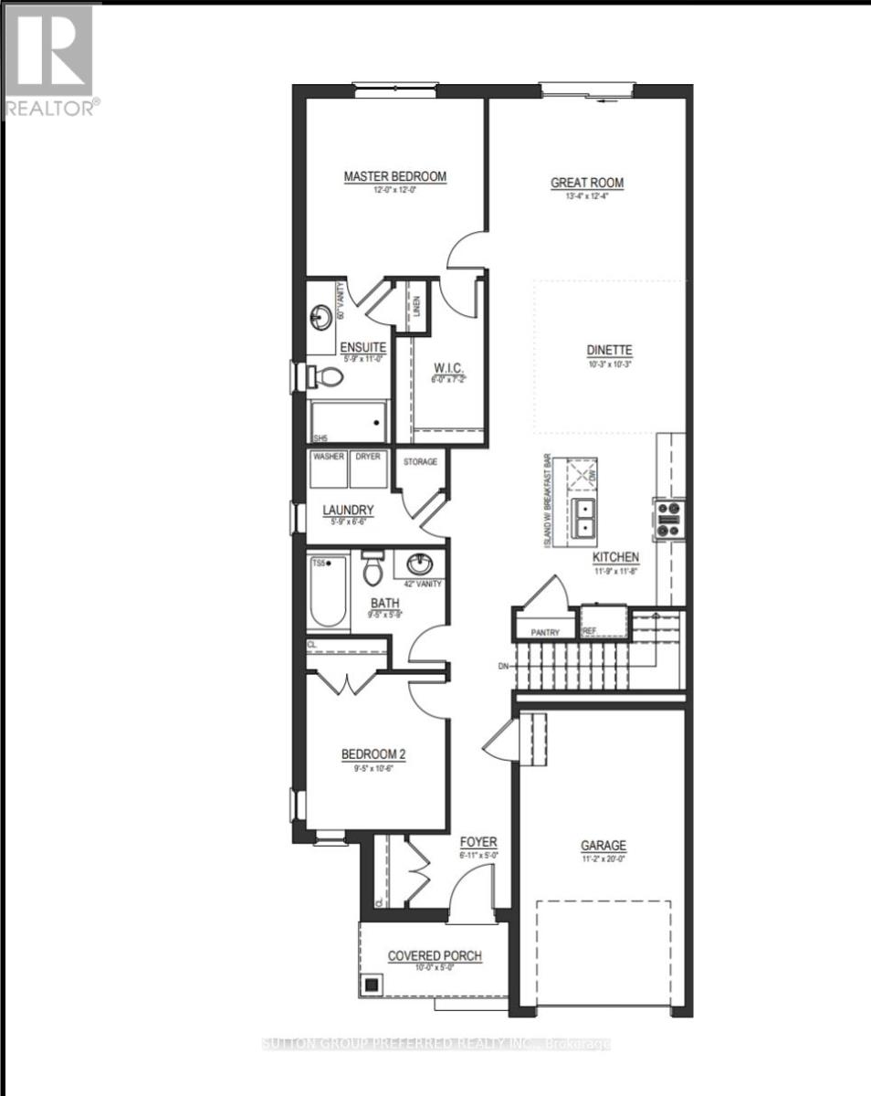 66 Stoss Street Property Photo 2