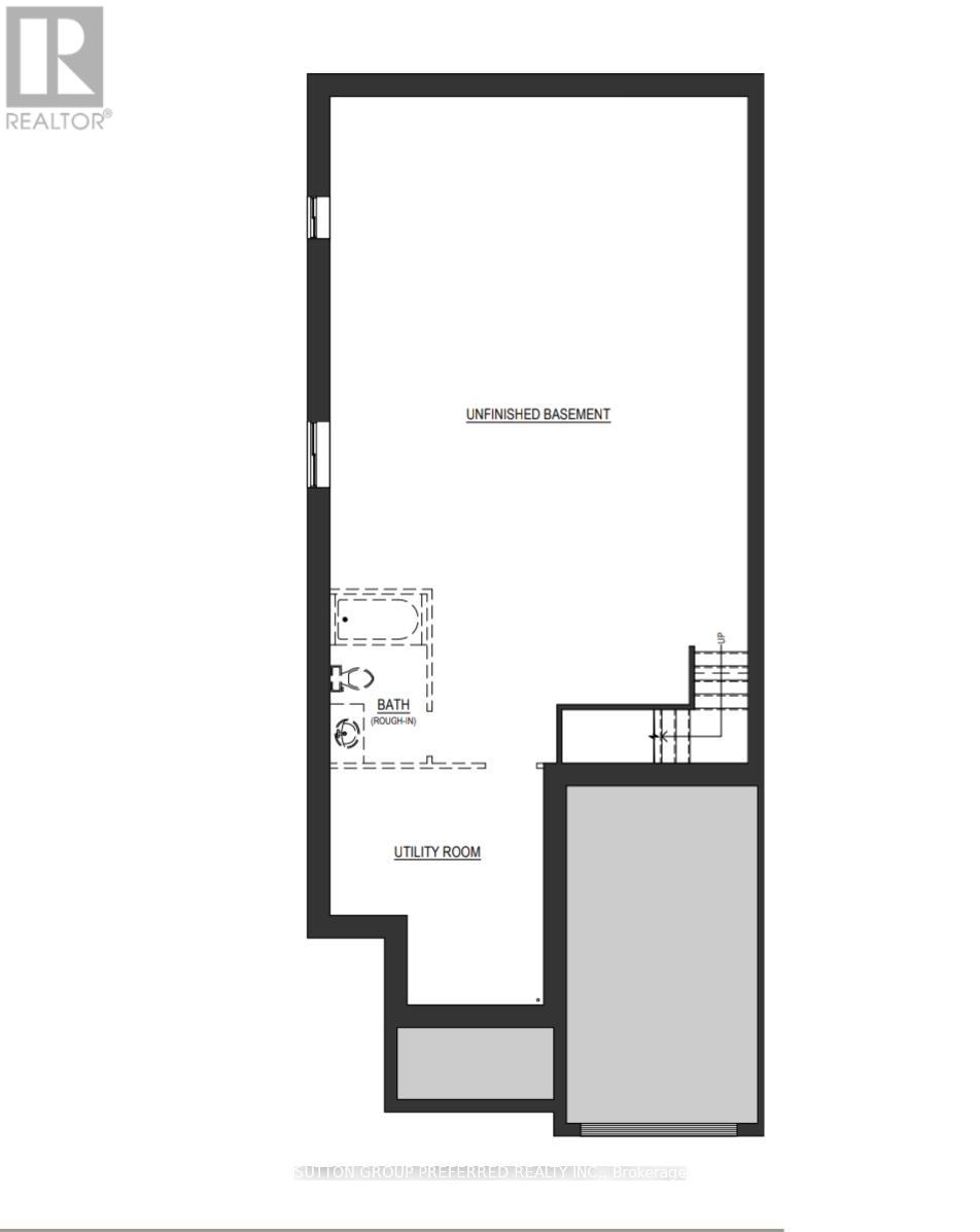 66 Stoss Street Property Photo 3