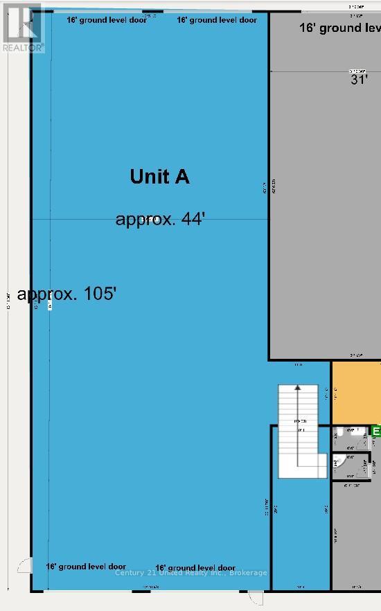 6 - 2085 Whittington Drive Property Photo 7