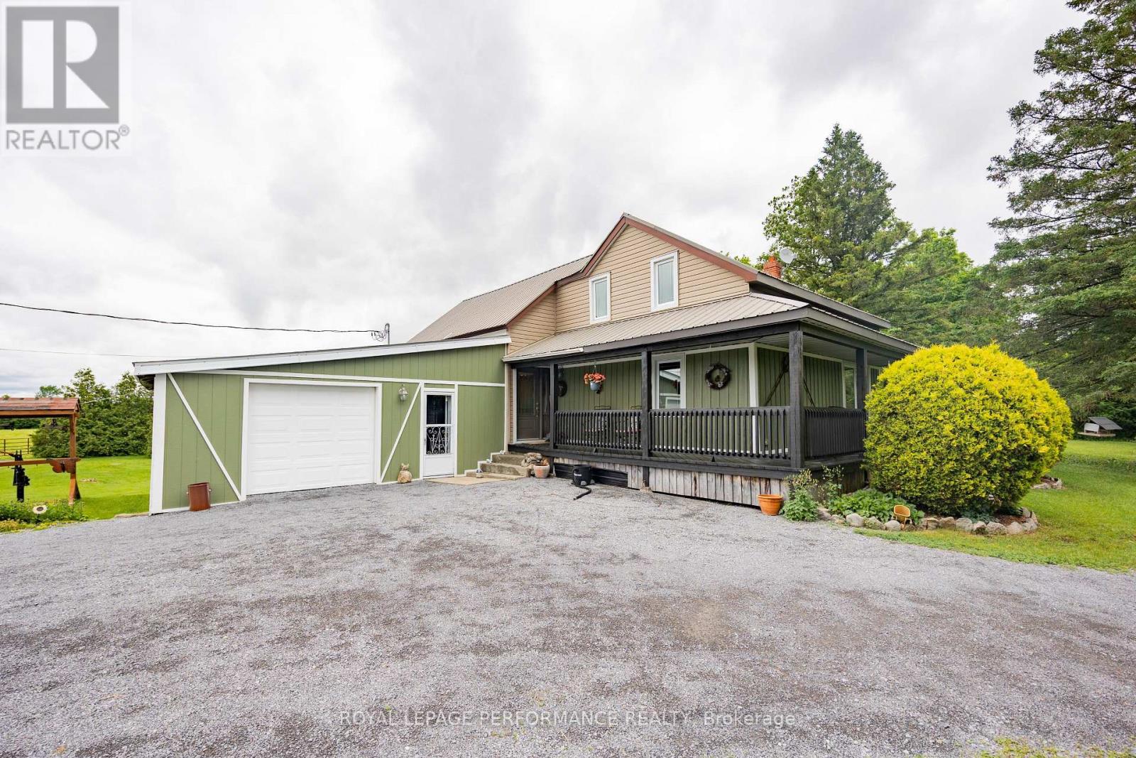 20195 Kenyon Conc Rd 1 Road Property Photo 1