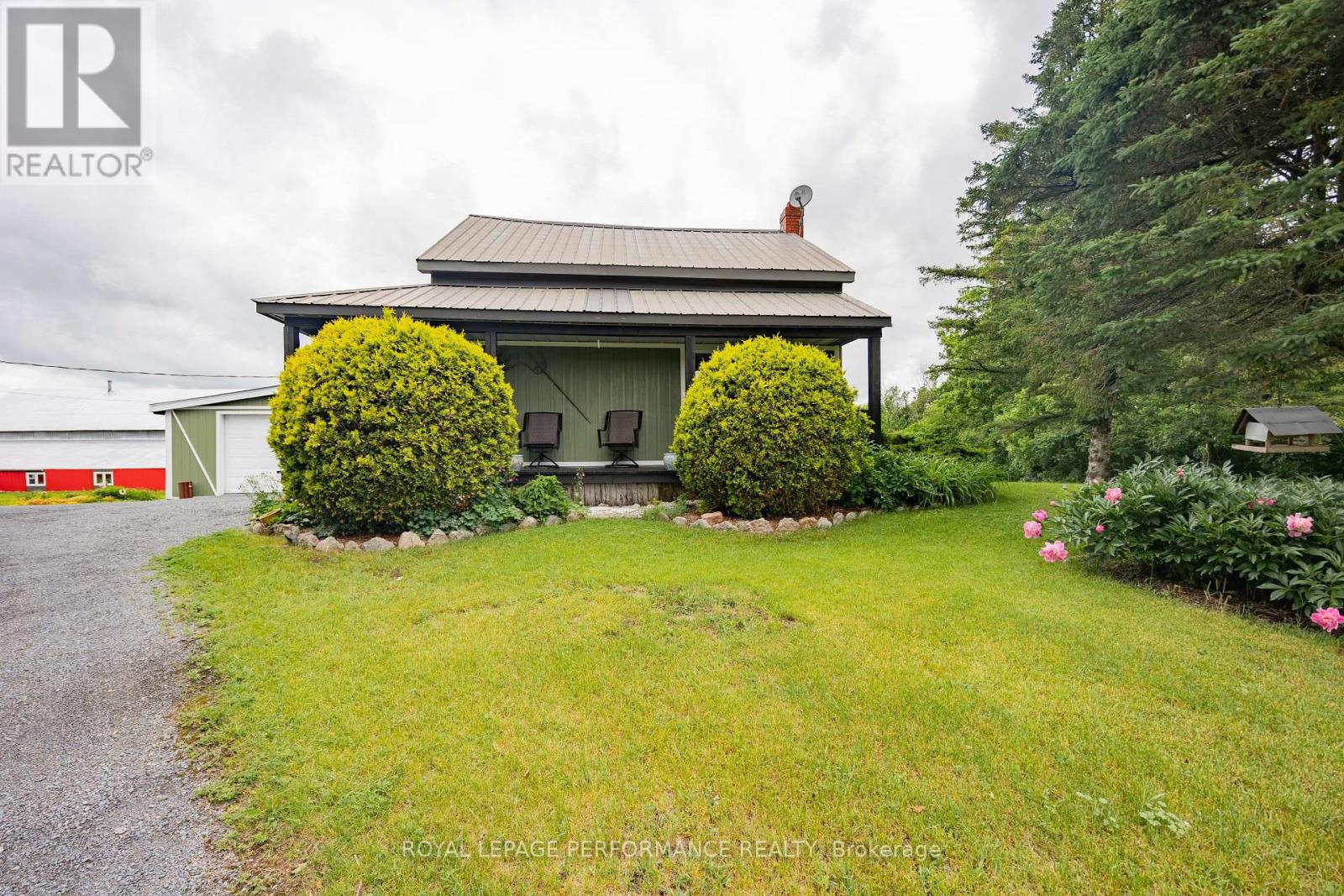 20195 Kenyon Conc Rd 1 Road Property Photo 2