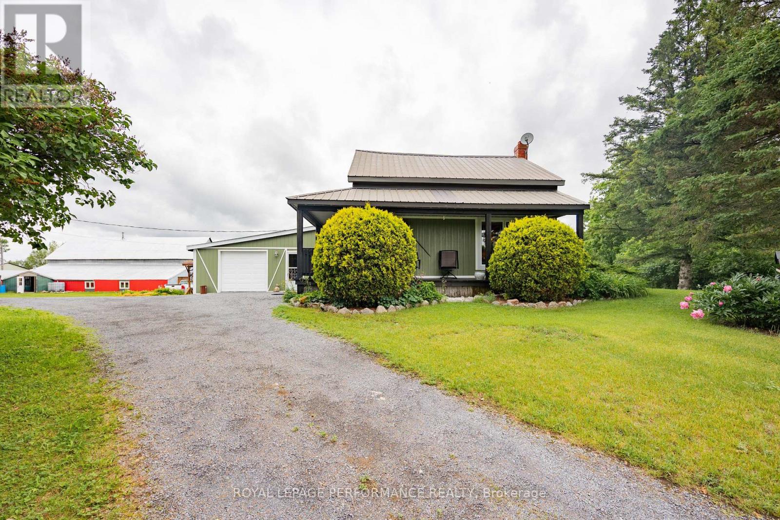 20195 Kenyon Conc Rd 1 Road Property Photo 3