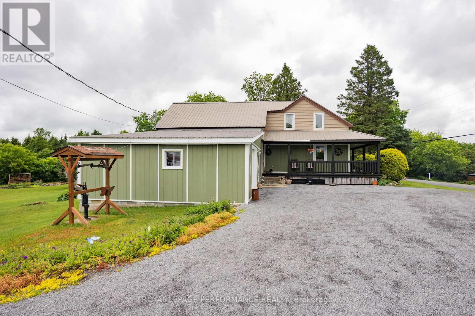 20195 Kenyon Conc Rd 1 Road Property Photo 4