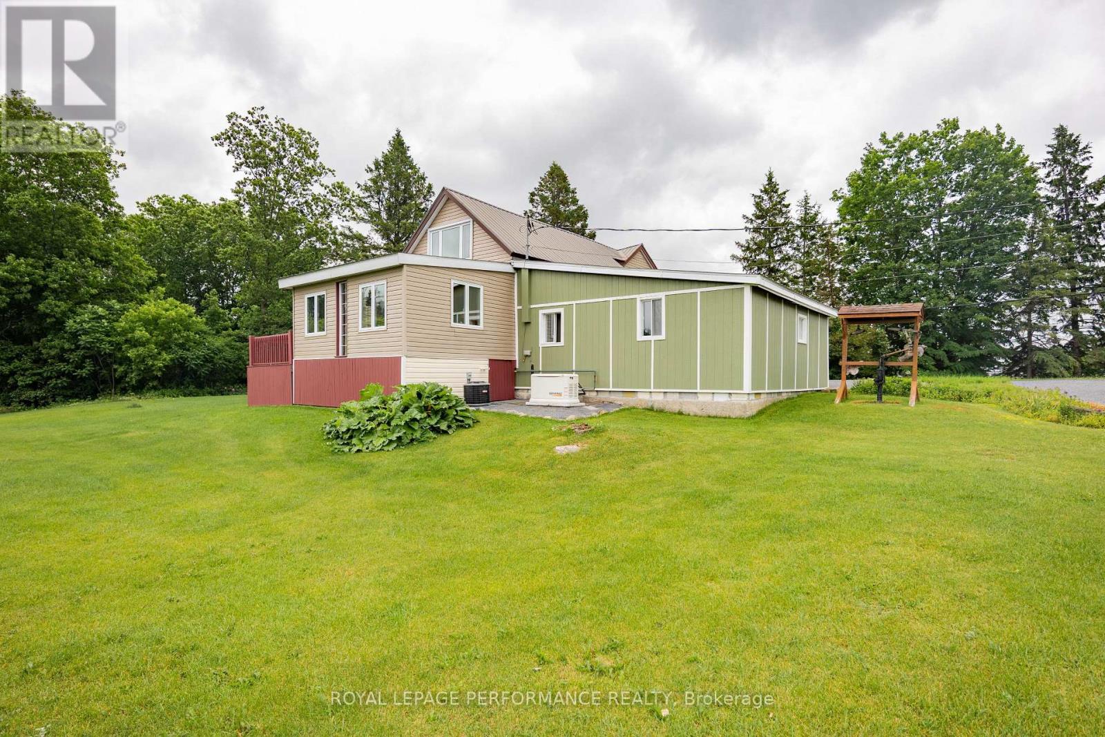 20195 Kenyon Conc Rd 1 Road Property Photo 5