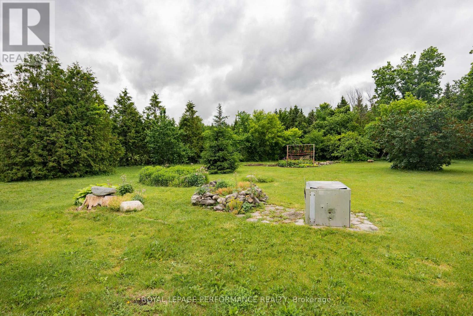 20195 Kenyon Conc Rd 1 Road Property Photo 6