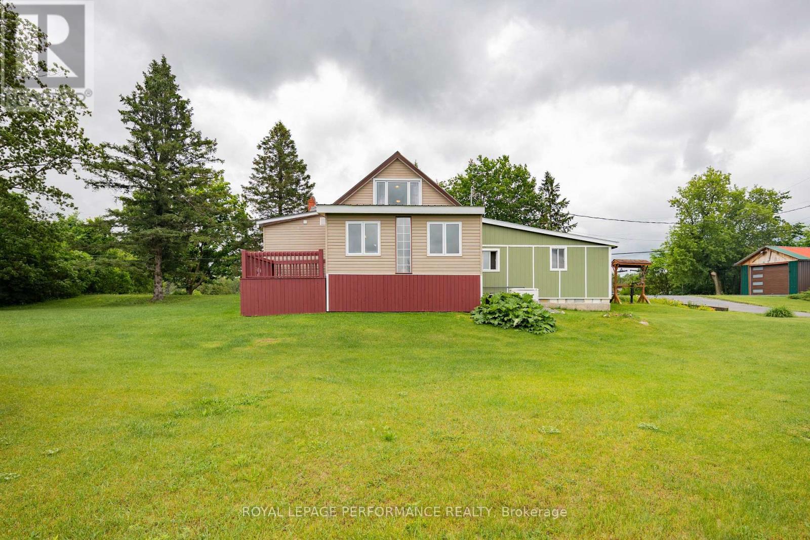 20195 Kenyon Conc Rd 1 Road Property Photo 7