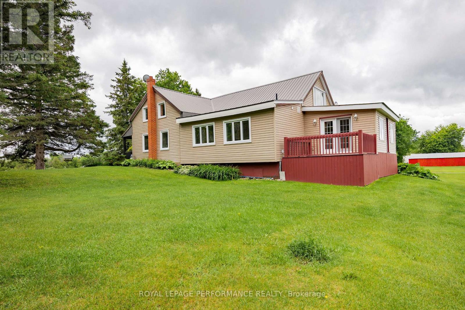 20195 Kenyon Conc Rd 1 Road Property Photo 8