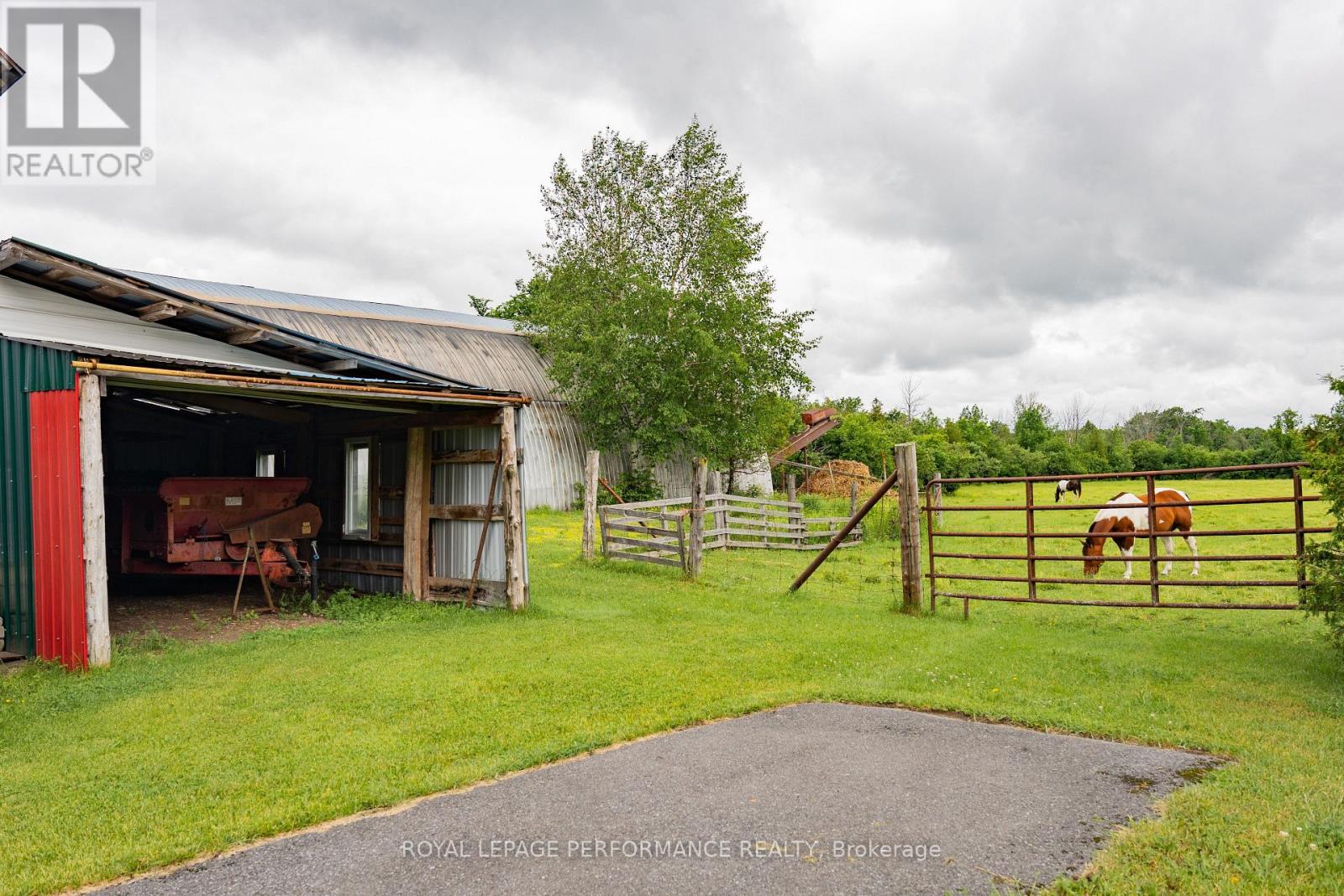 20195 Kenyon Conc Rd 1 Road Property Photo 12